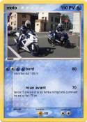moto