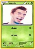 squeezie