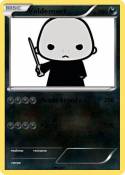 Voldemort