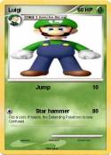 Luigi