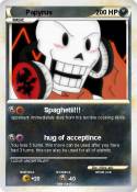Papyrus
