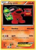 mlg elmo