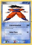 Goku