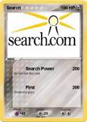Search