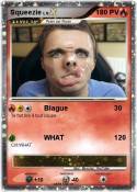 Squeezie