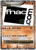 fnac