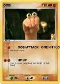 OOBI