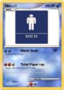 Man