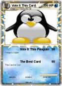 Vote It This