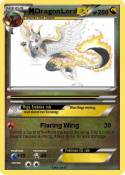 DragonLord