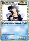 grey du futur
