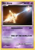 Epic Shoop 3