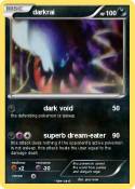 darkrai