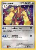 Lopunny