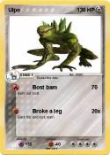 Ulpo