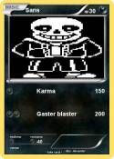 Sans