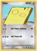 Plank