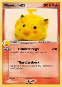 MawesomeEX