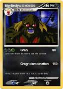 Bio-Broly