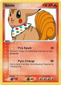 Vulchu