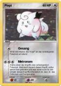 Piepi