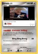 Donald