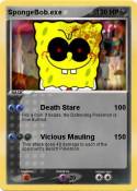 SpongeBob.exe