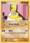 Homer