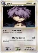 garry