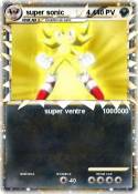 super sonic 4 4