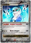 Sans