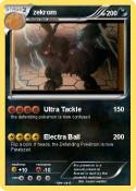 zekrom
