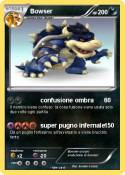 Bowser