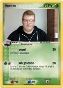 thomas