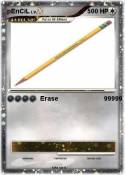 pEnCiL