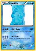 GummiBlu