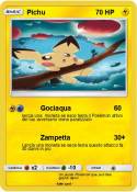 Pichu