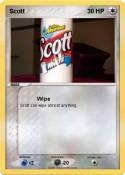 Scott