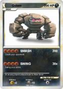 Golem