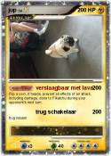 jup
