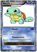 Squrirtle
