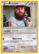 Redneck