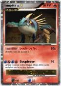 tempête