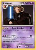 Anakin