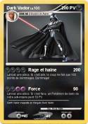Dark Vador
