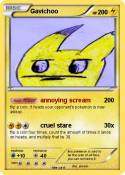 Gavichoo