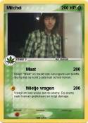 Mitchel