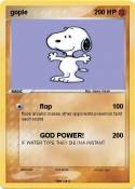 gople