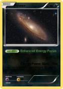 Power