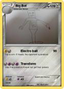 Big Bot
